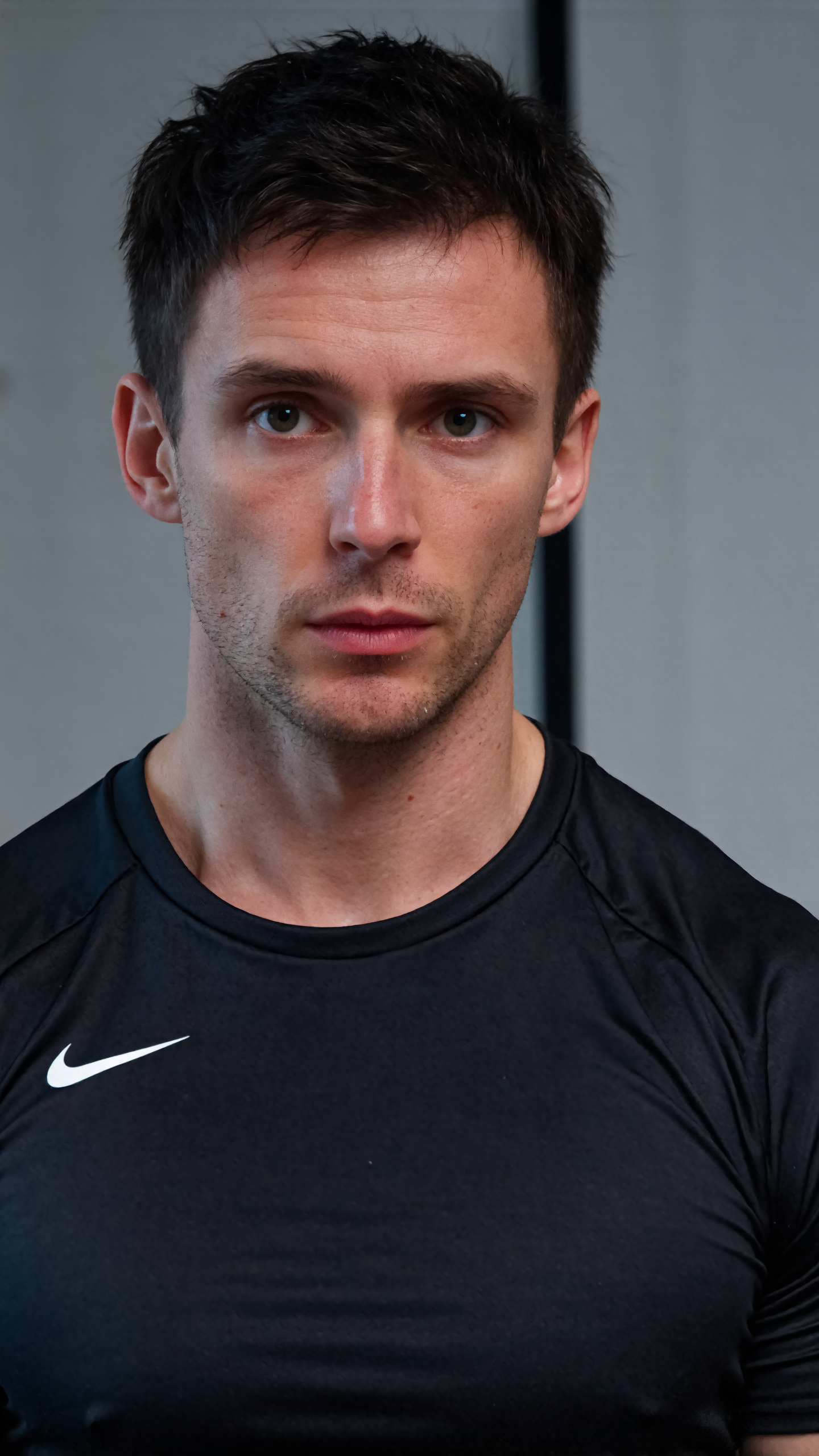 <em>Paul M., 29, London</em>