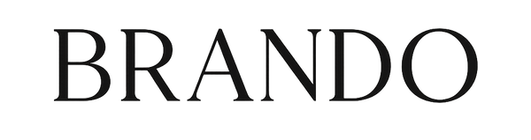 BRANDO