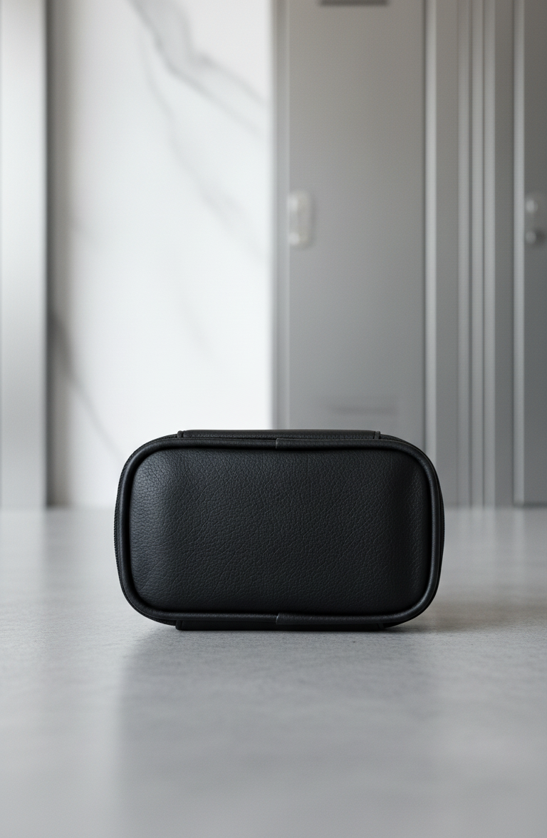 The Supplement Case™